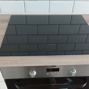 End of Tenancy Cleaning Gatwick